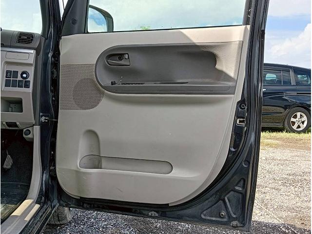 タイヤ、ホイールのご相談・ご要望ございましたらお気軽にお申しつけ下さい。