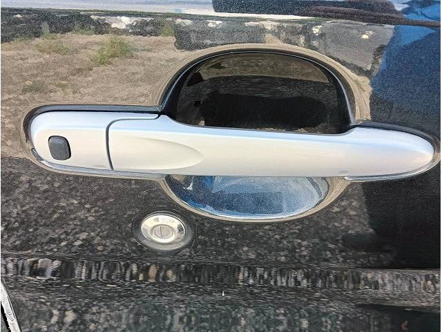 エンジン、ミッション等に現在異常なくまだまだ快調に走ります。☆☆☆☆試乗して確認済みで機械的な部分は今のところ問題はありません。☆☆☆☆