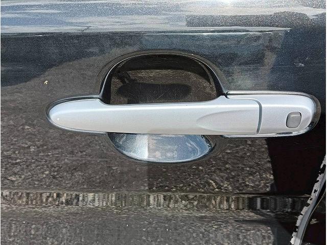 是非ご来店頂きご検討下さい。是非ご来店頂きご検討下さい。