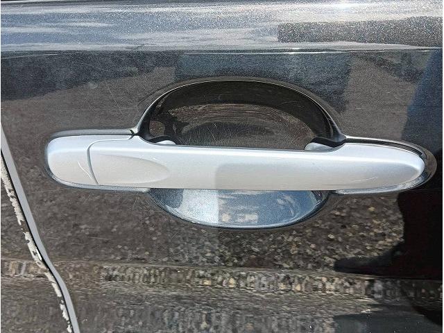 早いもの勝ちです。　沖縄市　那覇市　那覇　浦添市　糸満市　南部　うるま市　豊見城市　南城市　宜野湾市　中城　北中城　本部　金武　名護　恩納村　宜野座　読谷　嘉手納　北谷　西原　与那原　南風原　八重瀬