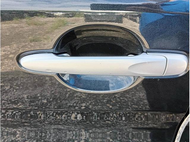 納車時は車内クリーニングも行い安心してお乗りいただけます。