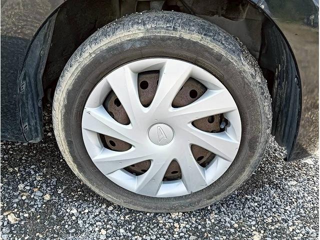 ☆自社分割☆　一般ローン通らない方必見　頭金不要　最大３６回払い可能　自社ローン　保証人不要　全国対応可能