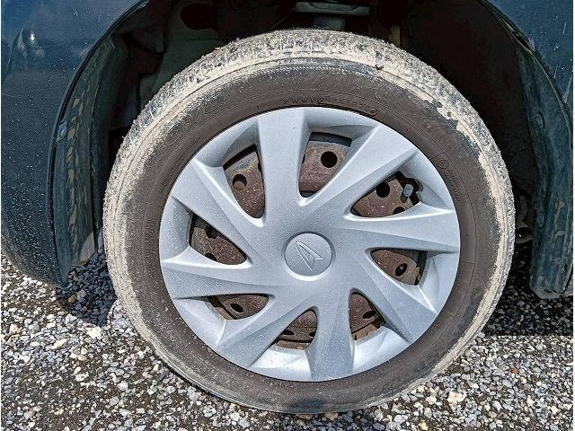 オーシャンデザインの自社分割ローン！他社でローンが通らなかった方へご提供しております。６０回払いまで対応！仮審査は無料なのでぜひご連絡ください！