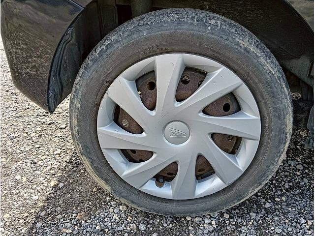 人気車や低価格車はすぐになくなる可能性があります。お早めのご検討、ご来店お待ちしております。