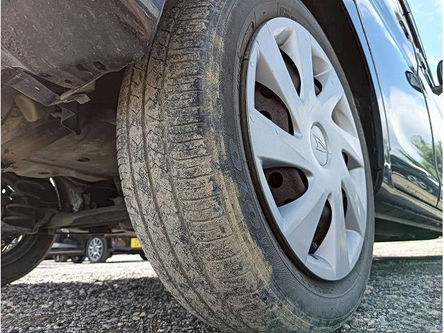 ＳＡＬＥ開催中！！全台セール開催中。ぜひこの機会にご来店お待ちしております。