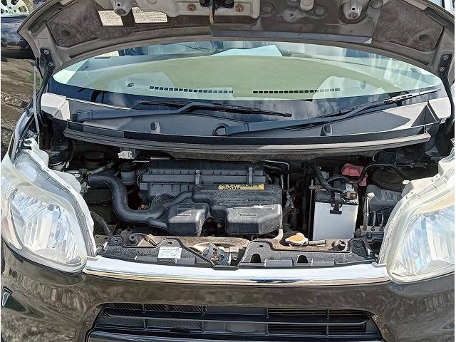 オーシャンデザイン沖縄店　〒９０１－０２３２沖縄県豊見城市伊良波５６４－５　ＴＥＬ０５０－１７２５－２９０６