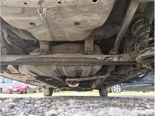 ロードサービスもおまかせください！レッカー、レンタカー貸出致します。レスキュー専用受付ダイヤルございます！異音、ランプがついた等小さなお困りごとでもいつでもお電話ください！