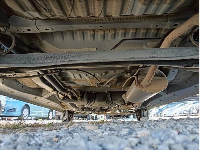 ☆お問い合わせはお早めに☆掲載当日に売り切れてしまうことも多いです！売約済みだとご迷惑をおかけしてしまいますので、ご来店の際は事前にご連絡ください！