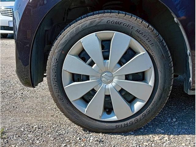 オーシャンデザイン沖縄店　〒９０１－０２３２沖縄県豊見城市伊良波５６４－５　ＴＥＬ０５０－１７２５－２９０６