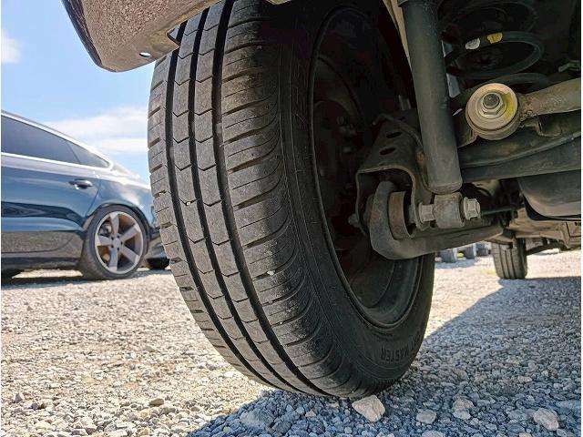 早いもの勝ちです。　沖縄市　那覇市　那覇　浦添市　糸満市　南部　うるま市　豊見城市　南城市　宜野湾市　中城　北中城　本部　金武　名護　恩納村　宜野座　読谷　嘉手納　北谷　西原　与那原　南風原　八重瀬