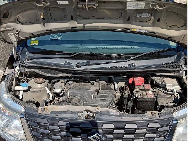 営業時間　９時〜１８時　連絡を頂ければ時間外も対応いたします。スタッフ一同心よりお待ちしております。