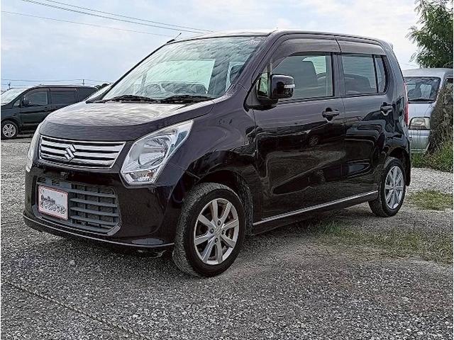 オーシャンデザイン沖縄店　〒９０１−０２３２沖縄県豊見城市伊良波５６４−５　ＴＥＬ０５０−１７２５−２９０６