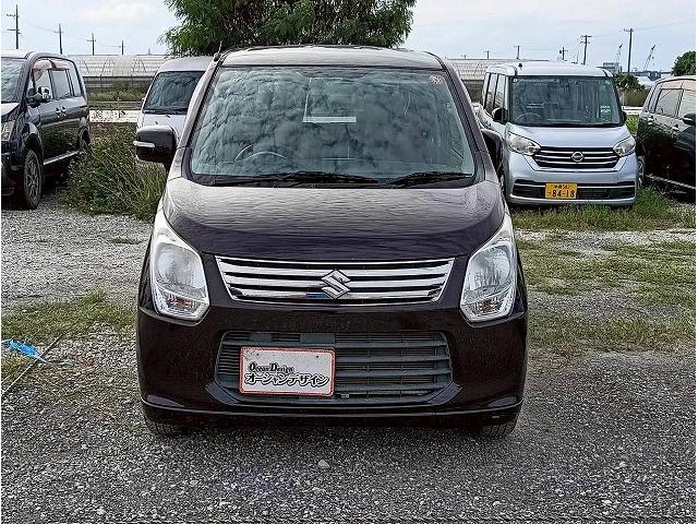 ☆全車キャンペーン中☆全国納車可能です！陸送費用など、まずはお問い合わせください！