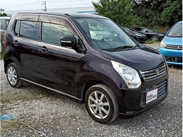 ☆自社ローン取り扱いあります☆債務整理・自己破産・滞納歴があっても大丈夫！オーシャンデザインにお任せください！