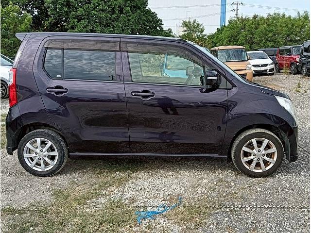 ☆信販ローン・ファイナンスローンもお任せください☆信販ローンに通らなかった方もまずはご相談ください！自己破産歴があってもご利用可能なファイナンスローンもご紹介可能です！信用回復のお手伝いいたします！