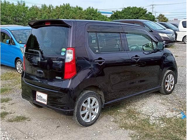 南城市、豊見城市、糸満市、那覇市、宜野湾市、南風原町、浦添市、八重瀬町、中城村、北中城村、北谷町、嘉手納町、沖縄市、読谷村、うるま市、恩納村、宜野座村、名護市、本部町、今帰仁村、東村、大宜味村、国頭村