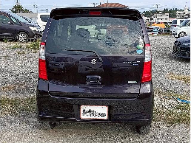 ☆様々なお支払が可能です☆現金・信販ローン・ファイナンスローン・自社ローンと幅広く取り扱っております！ご不安ごともまずはご相談ください！