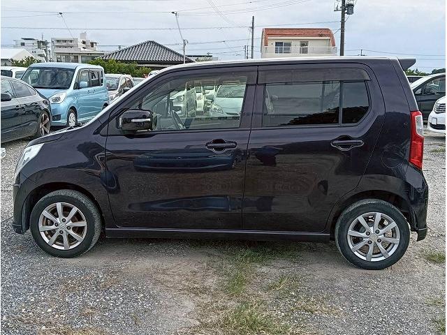 ☆任意保険・車両保証もお任せください☆万が一の事故、故障の時でも大丈夫！手厚いサービスが自慢の保険、保証取り扱っております！お気軽にご相談ください！