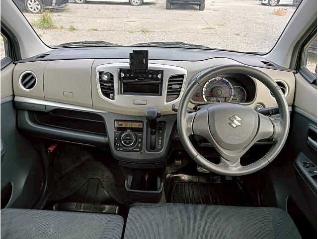 ☆任意保険・車両保証もお任せください☆万が一の事故、故障の時でも大丈夫！手厚いサービスが自慢の保険、保証取り扱っております！お気軽にご相談ください！