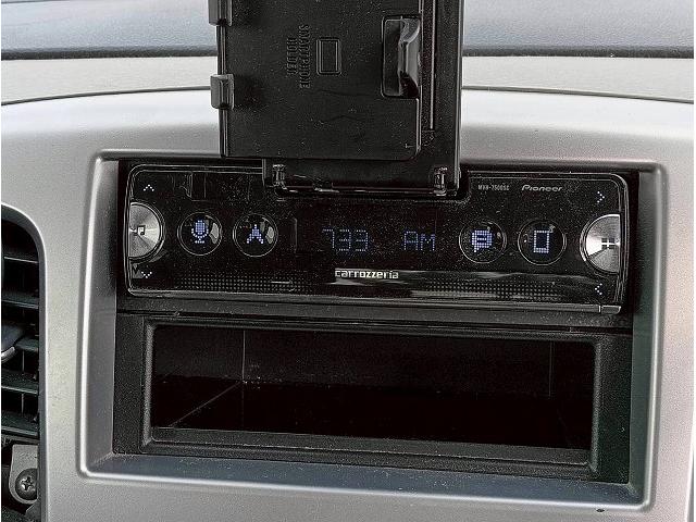 ☆任意保険・車両保証もお任せください☆万が一の事故、故障の時でも大丈夫！手厚いサービスが自慢の保険、保証取り扱っております！お気軽にご相談ください！