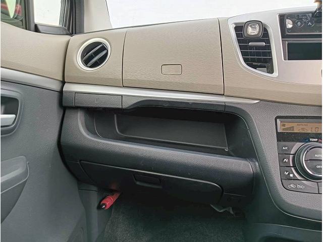 沖縄市　那覇市　那覇　浦添市　糸満市　南部　うるま市　豊見城市　南城市　宜野湾市　中城　北中城　本部　金武　名護　恩納村　宜野座　読谷　嘉手納　北谷　西原　与那原　南風原　八重瀬