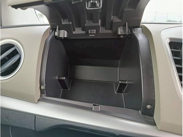 ☆外装の傷、ご相談ください☆お車の傷が気になる方、まずはご相談ください！当社は板金塗装も取り扱っております。気になる傷も綺麗にお直しいたします！