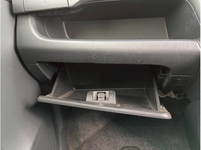 ☆外装の傷、ご相談ください☆お車の傷が気になる方、まずはご相談ください！当社は板金塗装も取り扱っております。気になる傷も綺麗にお直しいたします！