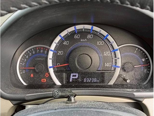 ☆お問い合わせはお早めに☆掲載当日に売り切れてしまうことも多いです！売約済みだとご迷惑をおかけしてしまいますので、ご来店の際は事前にご連絡ください！