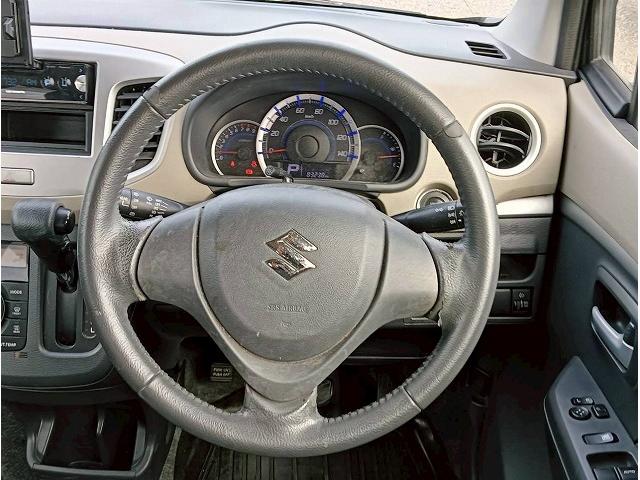 ☆お問い合わせはお早めに☆掲載当日に売り切れてしまうことも多いです！売約済みだとご迷惑をおかけしてしまいますので、ご来店の際は事前にご連絡ください！