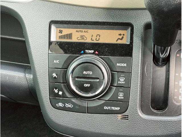 ☆自社ローン・自社分割取扱店☆保証人なし、頭金なしご相談ください！ファイナンスローンの取り扱いもございます！他店で断られた方でもご相談ください！