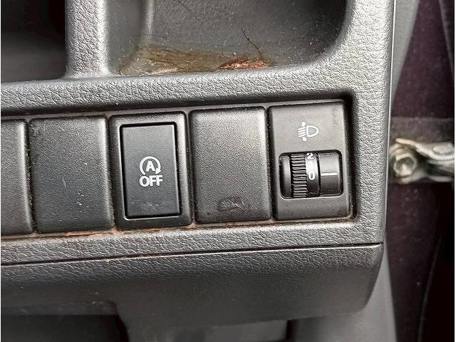 オーシャンデザイン沖縄店　〒９０１−０２３２沖縄県豊見城市伊良波５６４−５　ＴＥＬ０５０−１７２５−２９０６