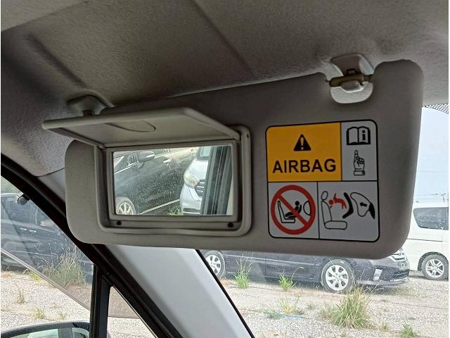 ☆下取り強化中☆今お乗りのお車のお下取り査定もお任せください！状態をしっかり確認させていただき、金額をご提示致します！ぜひご活用ください！