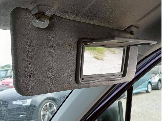 ☆下取り強化中☆今お乗りのお車のお下取り査定もお任せください！状態をしっかり確認させていただき、金額をご提示致します！ぜひご活用ください！