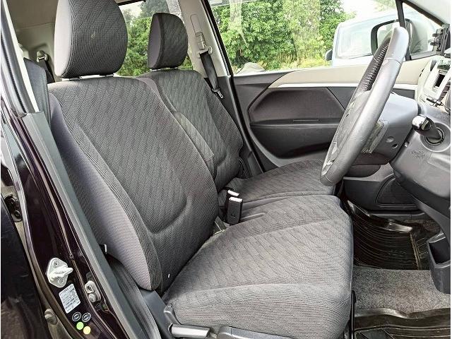 ☆全国展開中☆全国５０店舗以上のネットワーク！他店舗在庫もご相談ください！万が一の際も各県に店舗があるので安心です！