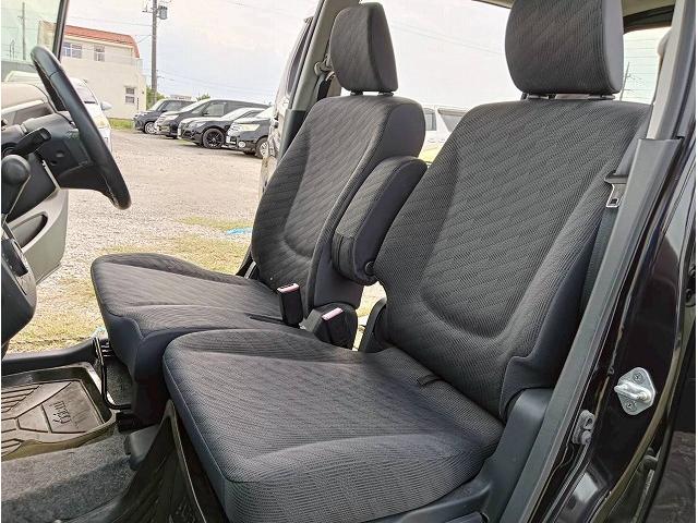 ☆遠方のお客様も大歓迎☆ビデオ通話での車両状態確認、ご希望のお客様には動画をお送りいたしますのでお気軽にお申し付けください！