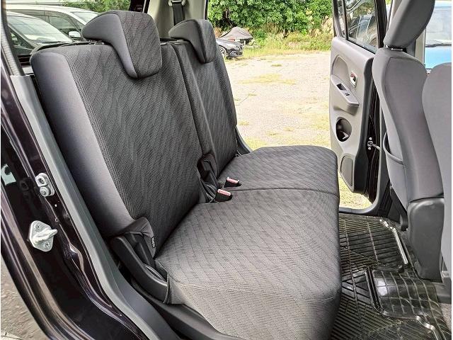 ☆大人気車種取り揃えております☆ハイト軽、軽バン、ＳＵＶ、ミニバン、セダン、コンパクト、スポーツタイプなどなど！大人気のお車を多数取り揃えております！