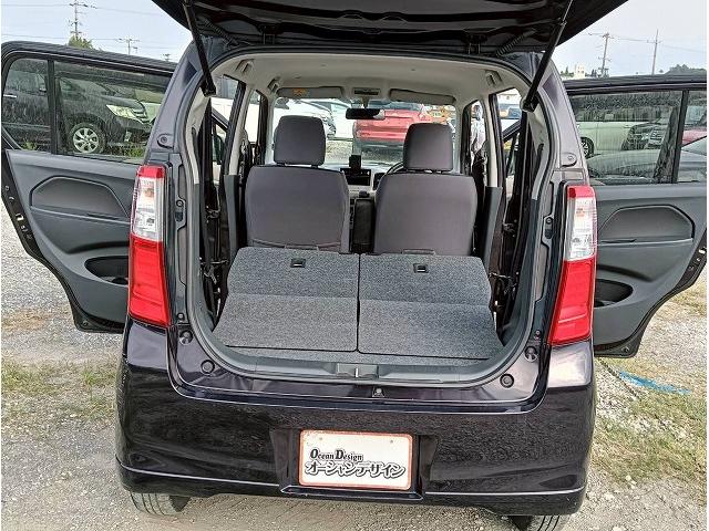 ☆下取り強化中☆今お乗りのお車のお下取り査定もお任せください！状態をしっかり確認させていただき、金額をご提示致します！ぜひご活用ください！