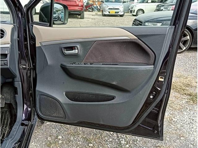 ☆下取り強化中☆今お乗りのお車のお下取り査定もお任せください！状態をしっかり確認させていただき、金額をご提示致します！ぜひご活用ください！