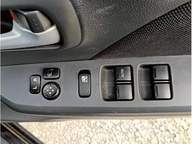 ☆下取り強化中☆今お乗りのお車のお下取り査定もお任せください！状態をしっかり確認させていただき、金額をご提示致します！ぜひご活用ください！