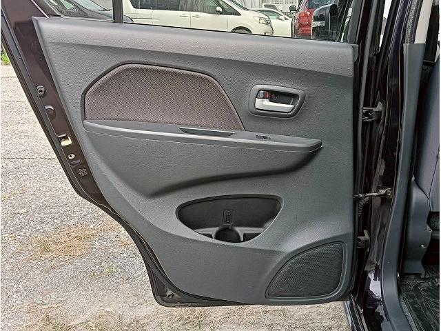 ☆下取り強化中☆今お乗りのお車のお下取り査定もお任せください！状態をしっかり確認させていただき、金額をご提示致します！ぜひご活用ください！