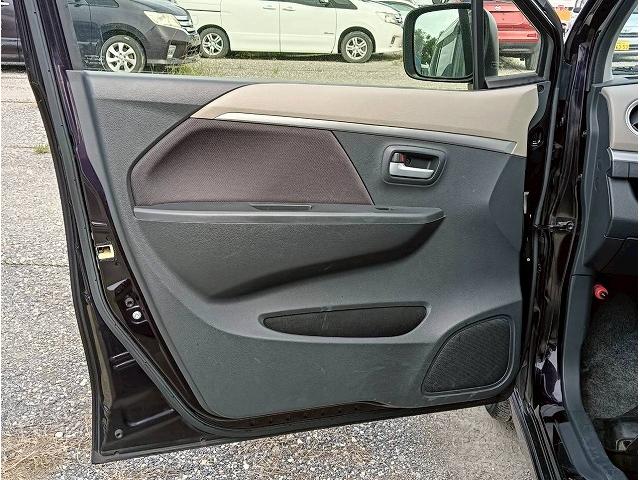 ☆下取り強化中☆今お乗りのお車のお下取り査定もお任せください！状態をしっかり確認させていただき、金額をご提示致します！ぜひご活用ください！