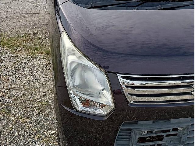 ☆大人気車種取り揃えております☆ハイト軽、軽バン、ＳＵＶ、ミニバン、セダン、コンパクト、スポーツタイプなどなど！大人気のお車を多数取り揃えております