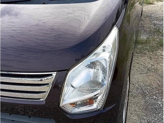 ☆下取り強化中☆今お乗りのお車のお下取り査定もお任せください！状態をしっかり確認させていただき、金額をご提示致します！ぜひご活用ください！