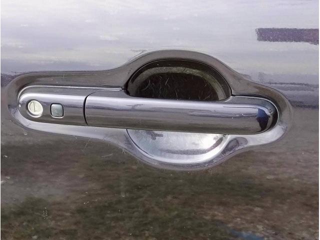 早いもの勝ちです。　沖縄市　那覇市　那覇　浦添市　糸満市　南部　うるま市　豊見城市　南城市　宜野湾市　中城　北中城　本部　金武　名護　恩納村　宜野座　読谷　嘉手納　北谷　西原　与那原　南風原　八重瀬