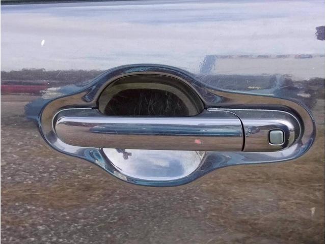 ☆下取り強化中☆今お乗りのお車のお下取り査定もお任せください！状態をしっかり確認させていただき、金額をご提示致します！ぜひご活用ください！