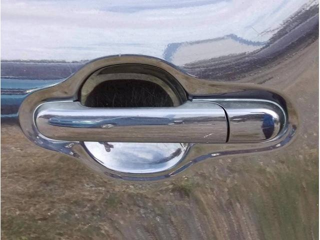 ☆自社分割☆　一般ローン通らない方必見　頭金不要　最大３６回払い可能　自社ローン　保証人不要　全国対応可能