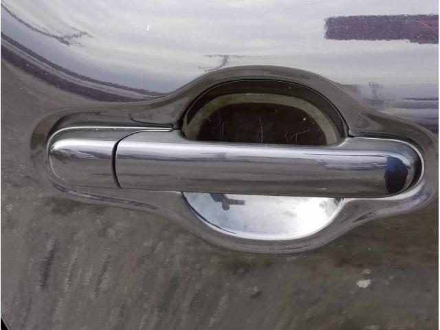 ☆内装も綺麗です☆内装も専門のスタッフが綺麗に清掃致します。気になるシートの汚れや天井の汚れもしっかり綺麗に致しますので、ご安心ください！