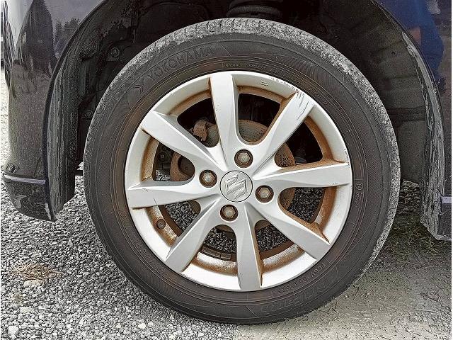 オーシャンデザインの自社分割ローン！他社でローンが通らなかった方へご提供しております。６０回払いまで対応！仮審査は無料なのでぜひご連絡ください！