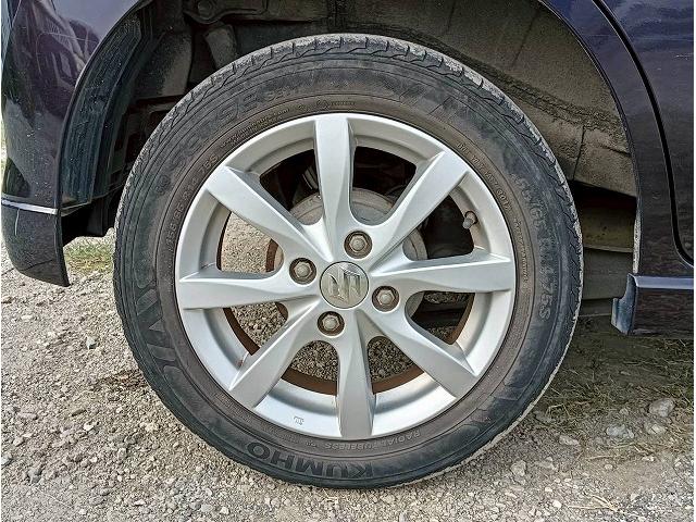 人気車や低価格車はすぐになくなる可能性があります。お早めのご検討、ご来店お待ちしております。