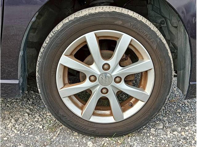 ☆引き取り・廃車もお任せください☆過走行車でもお任せください！今お乗りのお車の引き取り・廃車も行っております！手数料は無料です！